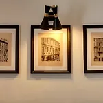 Mamo Florence - Badesse Terrace Apartment